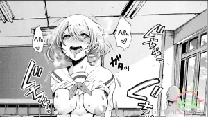 Oh hey look three parts of my audio doujin where i get my freak on part 2