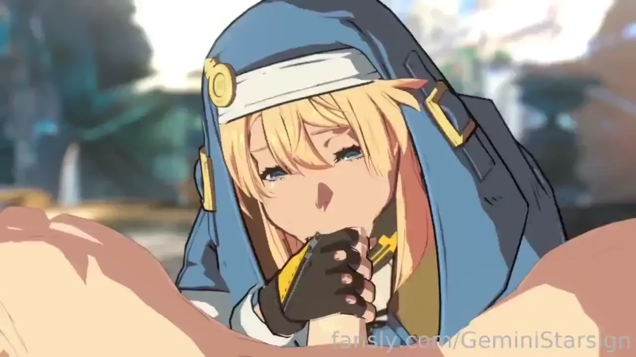 Animator rouge_nine sound random_tide on twitter bridget me headphones 