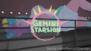 That s right fansly subs get to see my paid vids