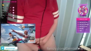Hahah overwatch 2 was actually pretty damn fun when i play with my