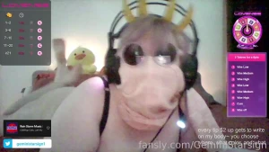 Hey actually this body writing stream was so fun lets do this again