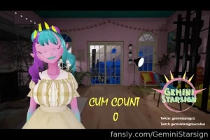 I promised i would share this old mommy stream what do you guys think