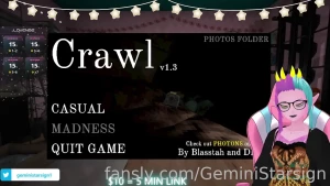 I gotta get my freakin vods up huh full free vod fear sluts returns so