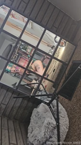 Fuck machine pov with my kitty intruder fyp fuckmachine dildo