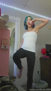 Tiktok spam for those of you who enjoy seeing me clothes and in my part 1