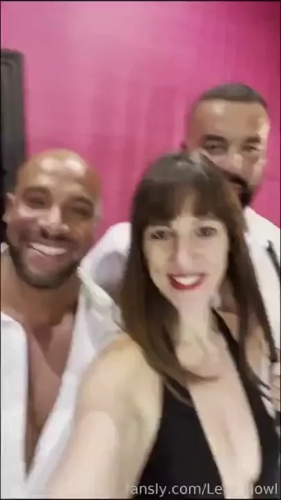 Fyp lety howl jacques bisexual princeali arab muscle bodybuilder hard 