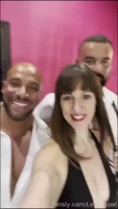 Fyp lety howl jacques bisexual princeali arab muscle bodybuilder hard