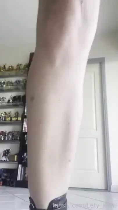 Fyp bts behindthescene makingof scene porn explication spectator 