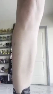 Fyp bts behindthescene makingof scene porn explication spectator