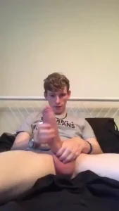You like this fat cock part 1