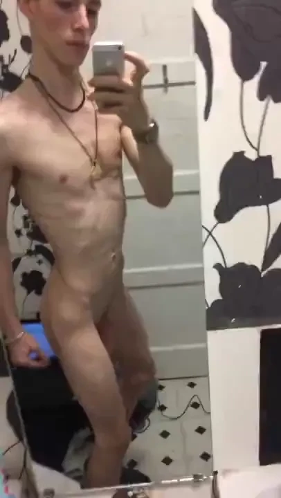 Got the c0ck moves 