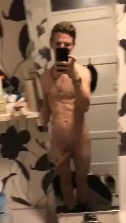 Tease part 42 
