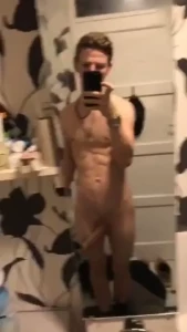 Tease part 42