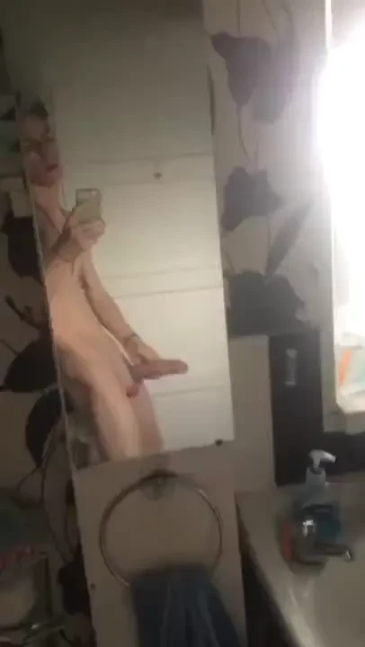New cock ring thought i d try it out 