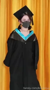 People who know people who don t