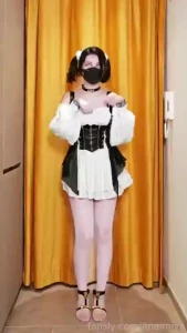 Nya part 36