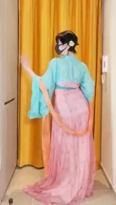 Welcome my lord