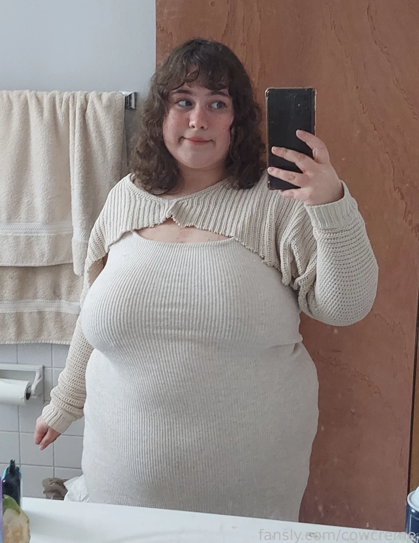 I m so glad i got this dress on clearance 