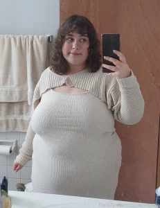 I m so glad i got this dress on clearance