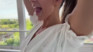 Can you do that tongue longtongue magictongue