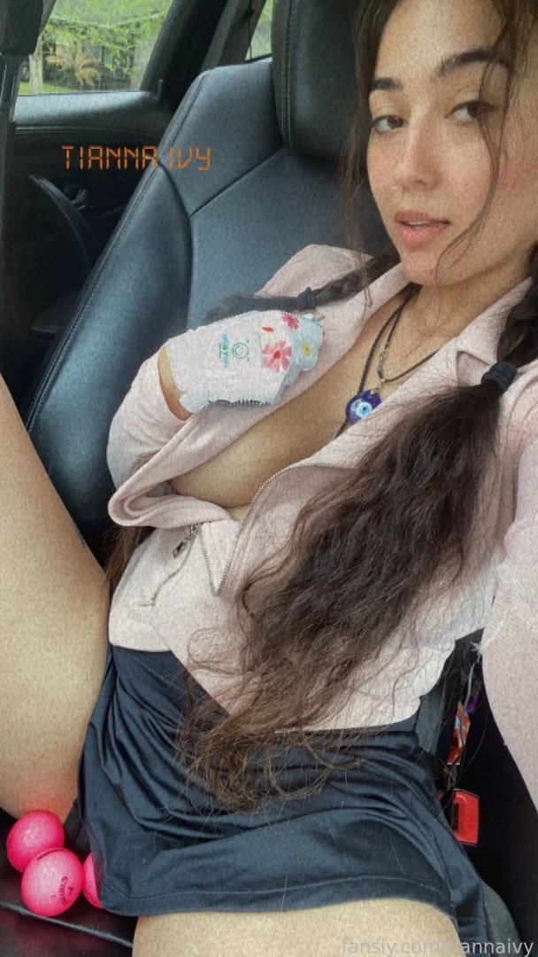 Full uncut golf ball video part 1 