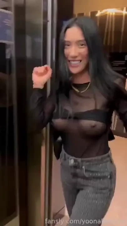 Oooops my bad sorry yoonaleecake 