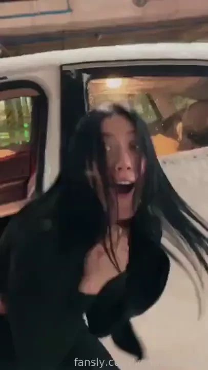 Instagram didn t see it so y all need to see how hot it was 