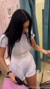 Looking for asian sexy lady i m online for some fun right now