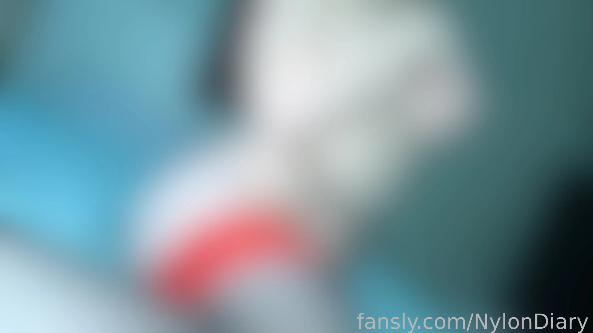 How s the view now i m going to bed check out my feed here and follow 