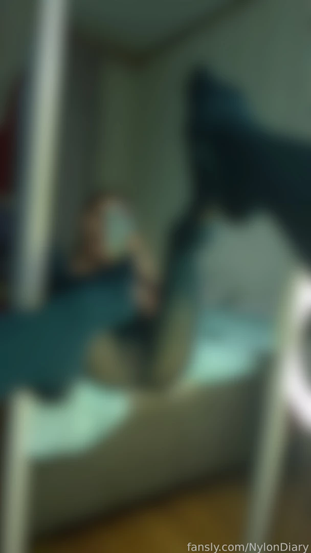 Little photoset to spoil my colored tights fans pantyhose tights nylon part 1 