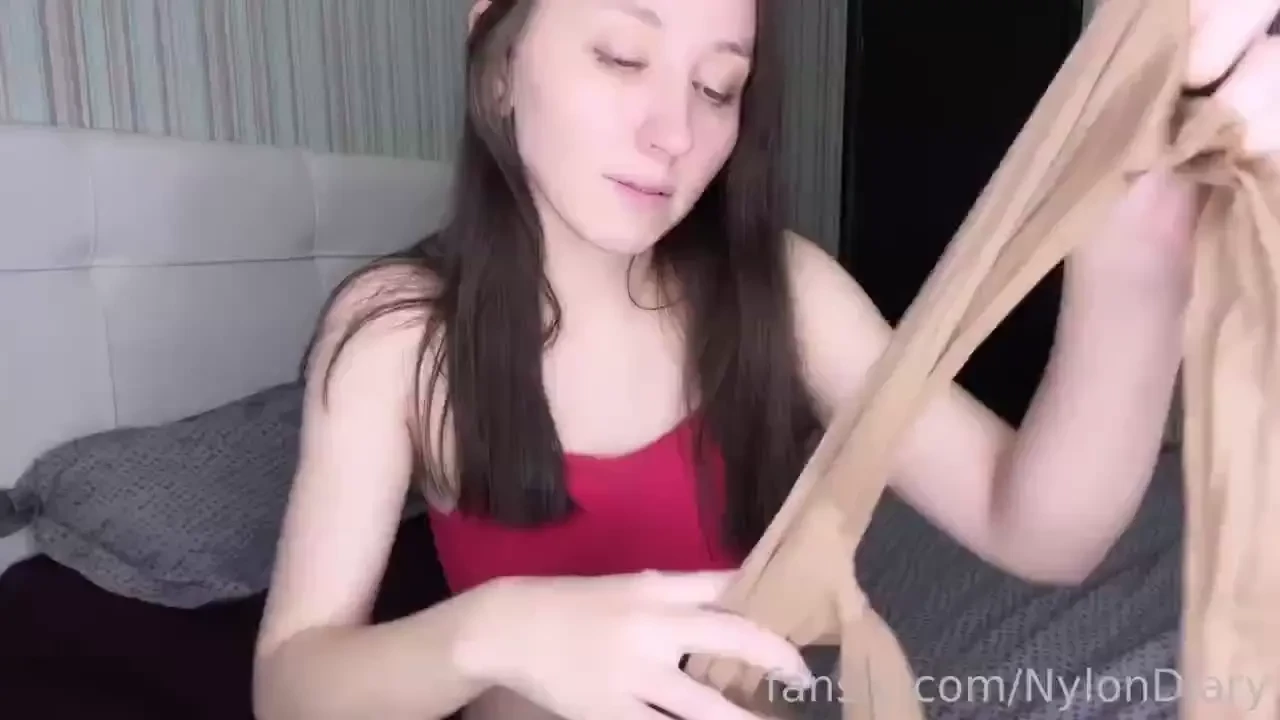 Welcome my new encasement fan i see you like it glossy catch my prev 