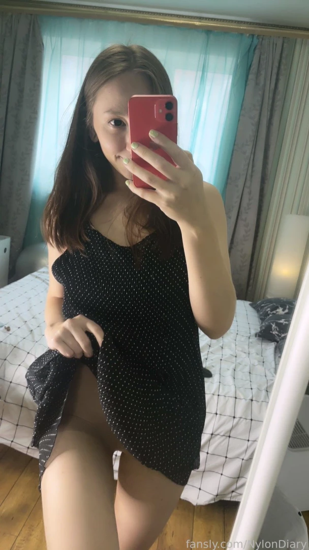 474277718251282432 part 29 