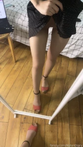 474277718251282432 part 30