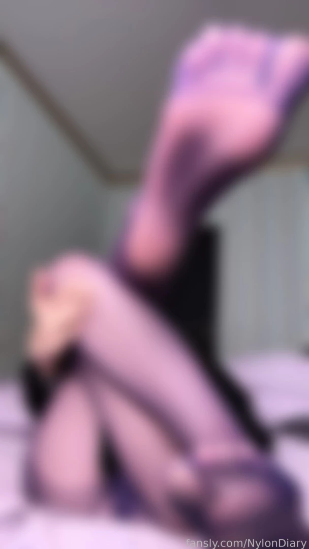 Tired soles massage needed on some pics looks like i have 4 toes but i 