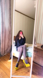 Friday is a free rate day subscribe to receive my rate for free or part 13