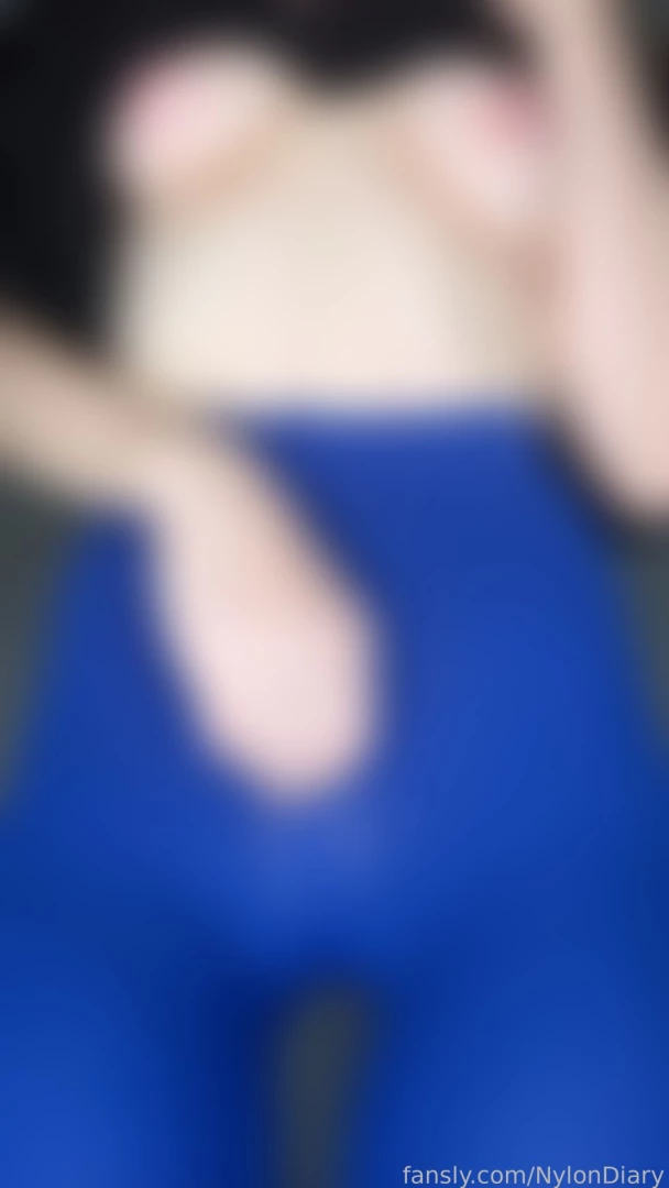 Wanna bed chill and cuddles tights cameltoe pantyhose nylons fyp 