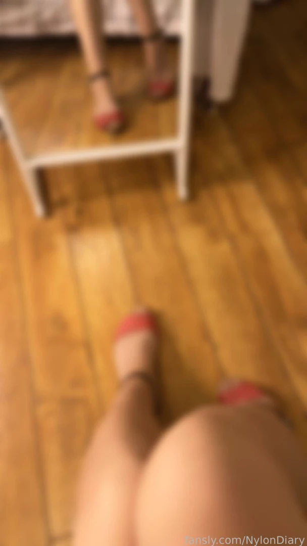 Is it ok to wear sandals with pantyhose selfie fyp pantyhose legs part 1 