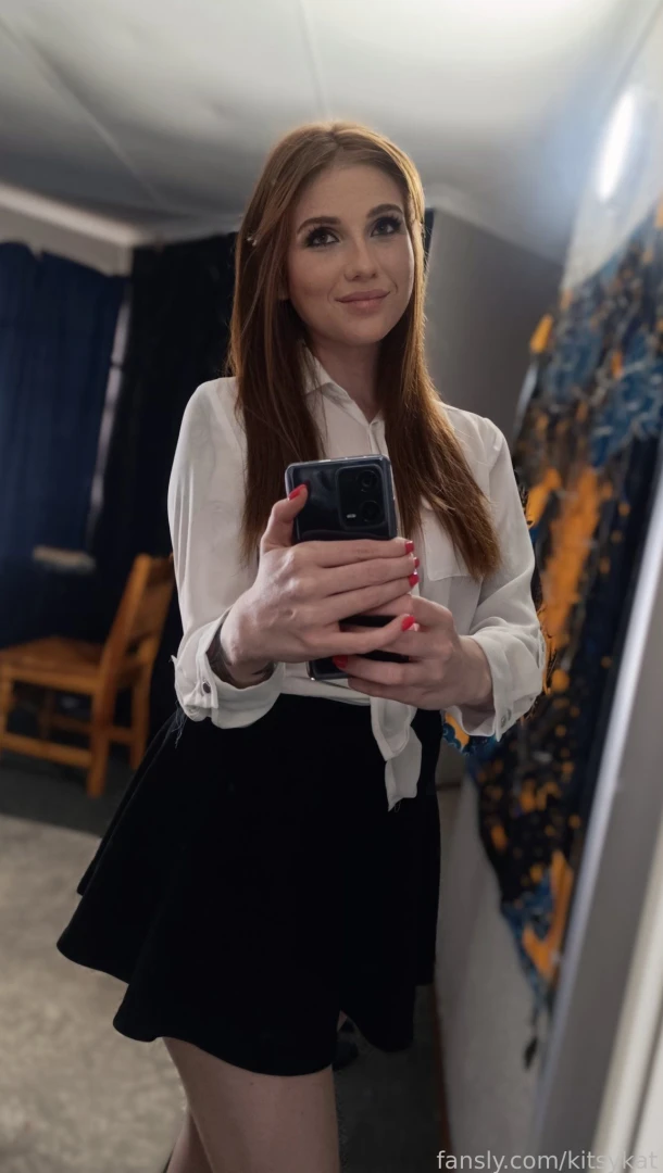 Have a good weekend loves part 4 