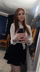 Have a good weekend loves part 4