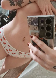 Excuse the messy hair i took these when i just woke up asmr