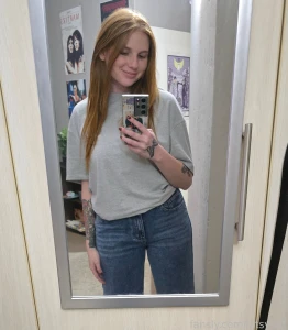 Have a good week loves