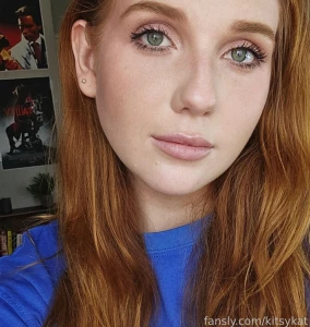 Hi loves customs are open for march twenty minute customs are welcome