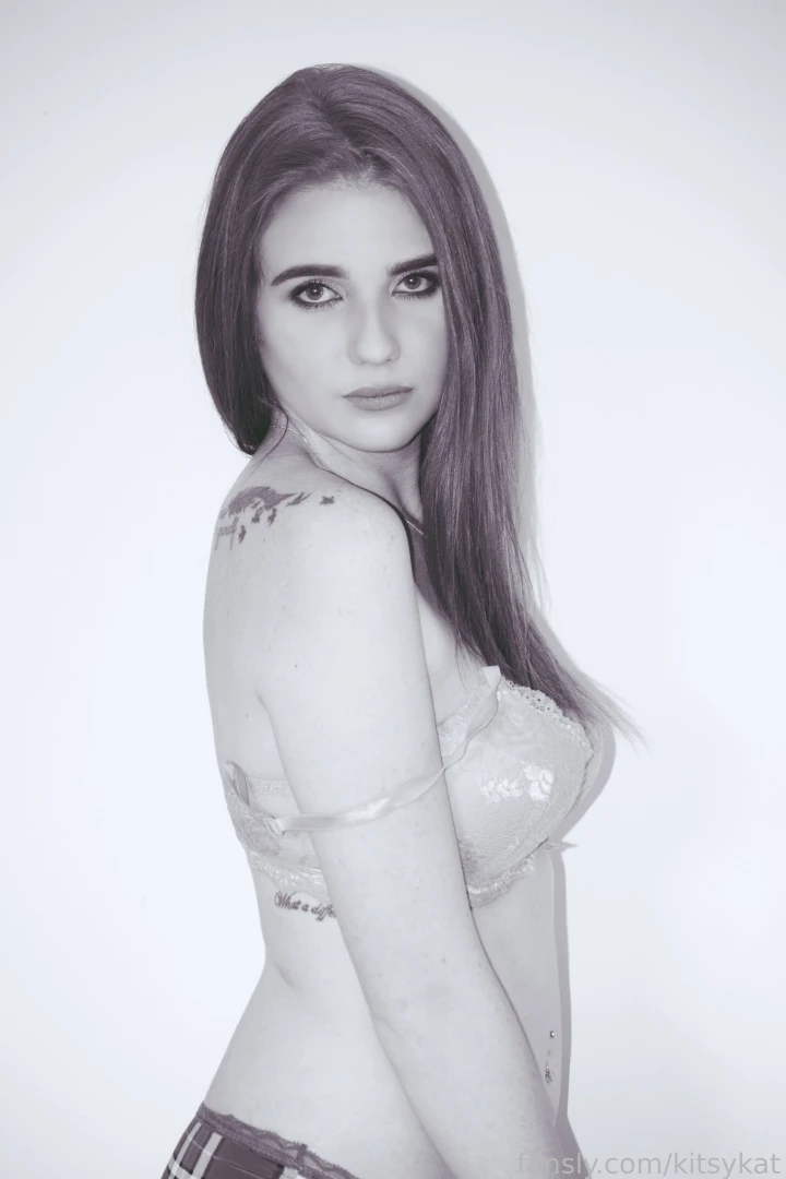 Massive throwback i just stumbled across these pics of me i think i part 10 