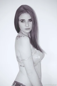 Massive throwback i just stumbled across these pics of me i think i part 10