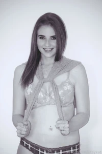 Massive throwback i just stumbled across these pics of me i think i part 3