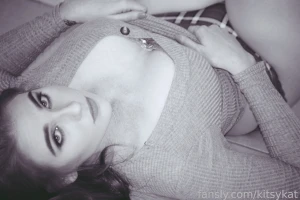 Massive throwback i just stumbled across these pics of me i think i part 8