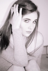 Massive throwback i just stumbled across these pics of me i think i part 2