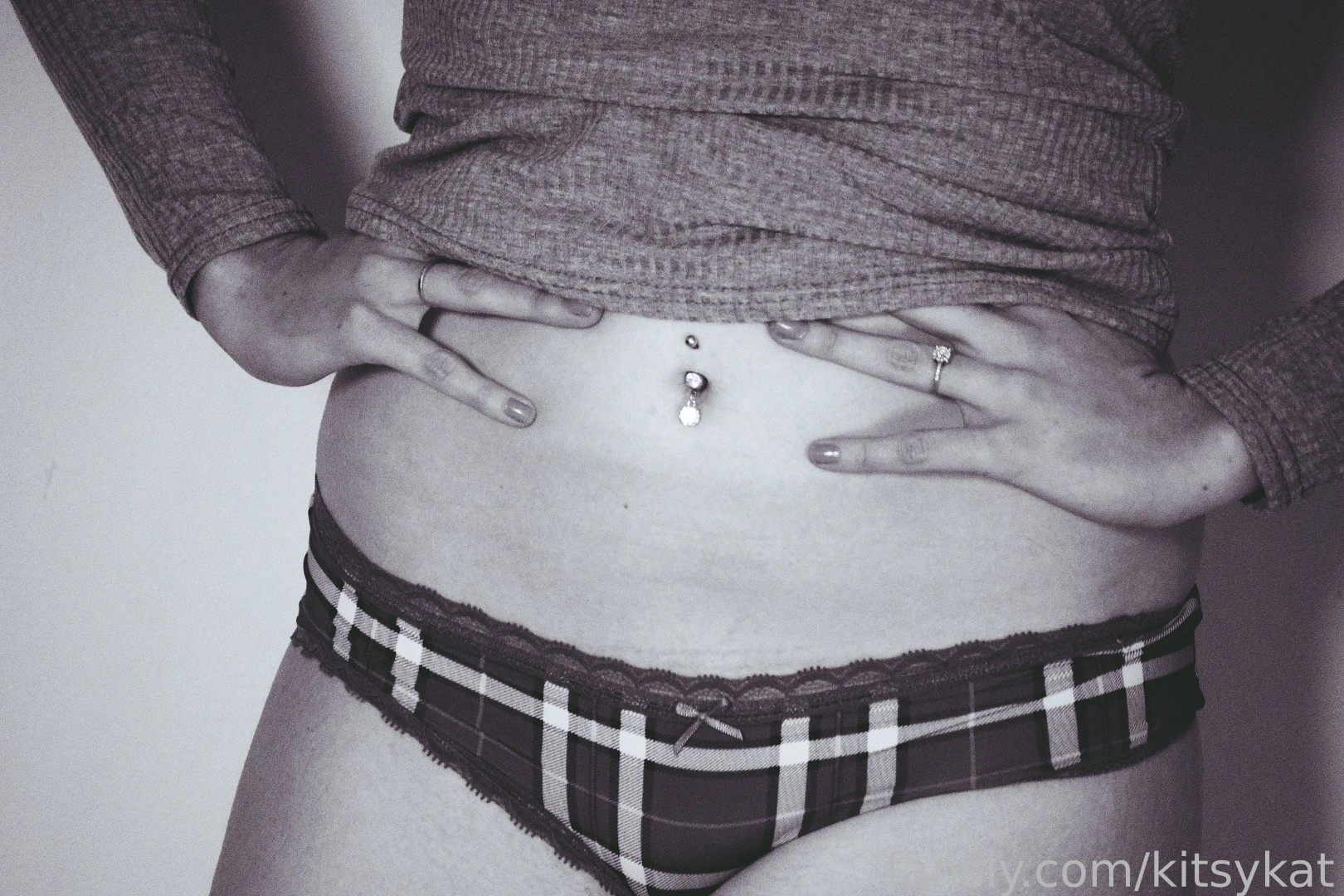 Massive throwback i just stumbled across these pics of me i think i part 1 