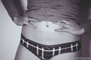 Massive throwback i just stumbled across these pics of me i think i part 1