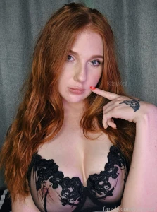 Think about me tonight part 3